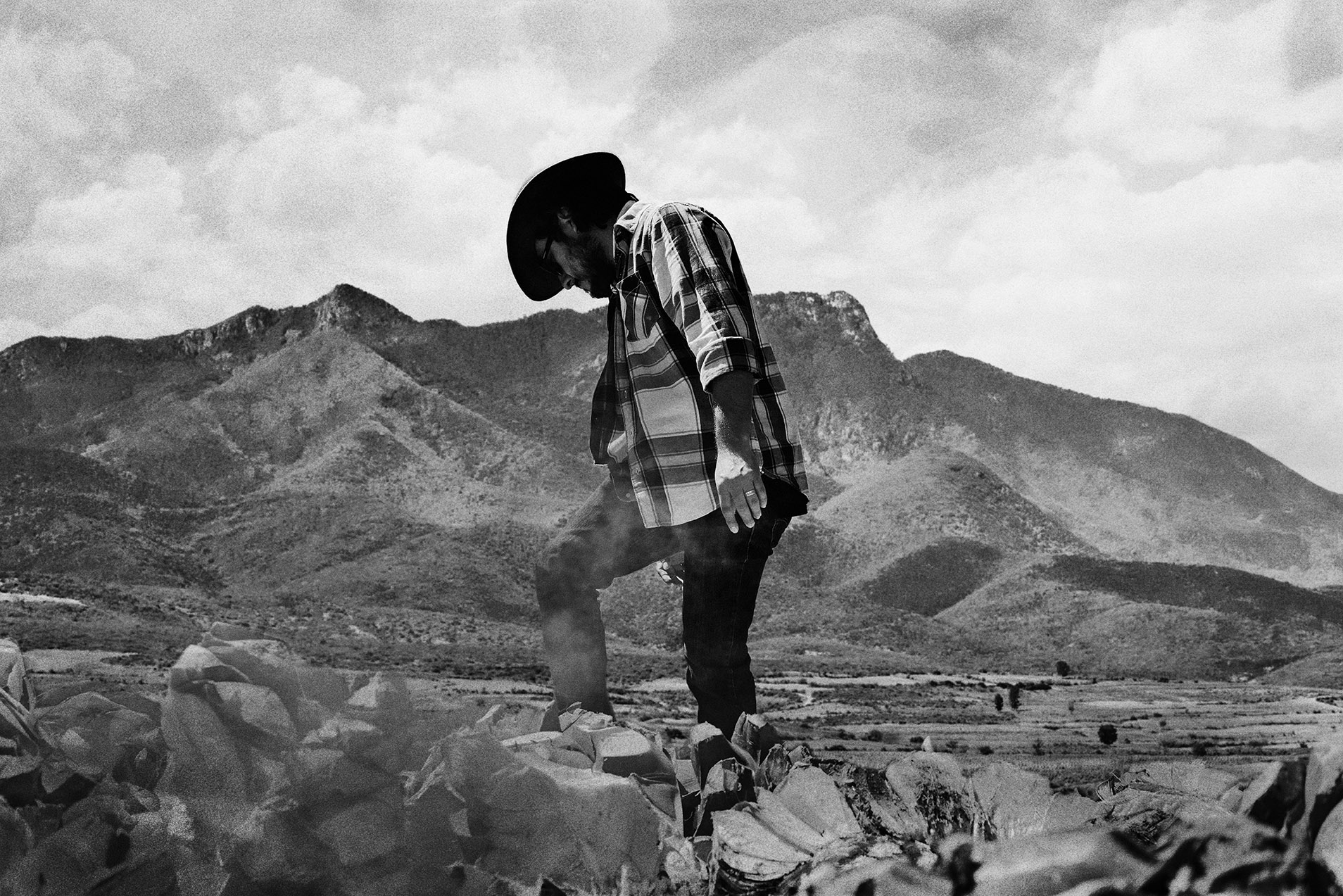 02072021_Oaxaca_Dixxeebe-0285_BW