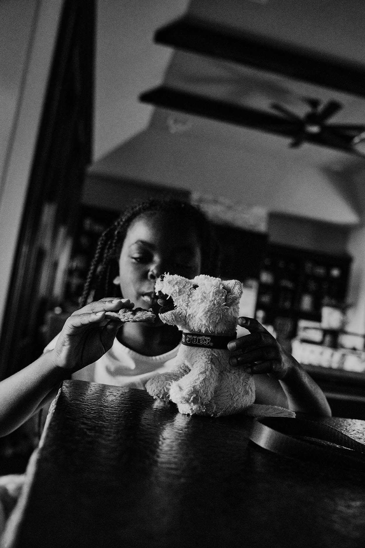 06172020_Family-0098